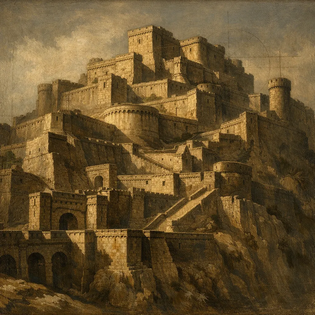 Architectures